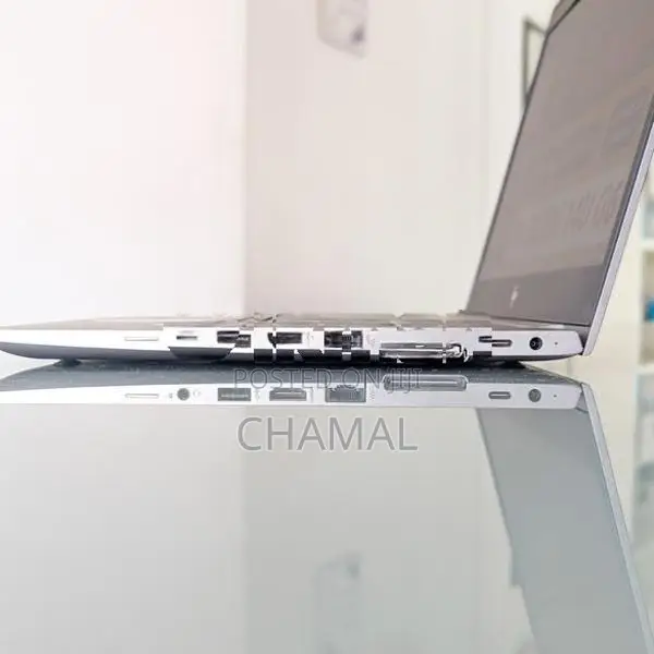 HP ZBOOK Core i7 8th Gen|14 inch FHD|8GB RAM|256GB NVMe SSD New