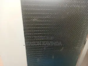 Air Condition Outdoor Unit