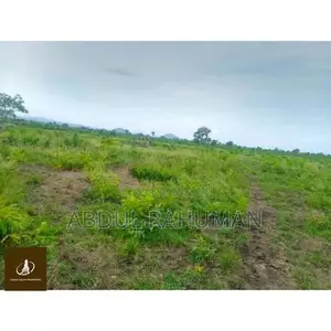 Land For Sale Paliyawtha Close To Main Road ( Dsp 2326 )