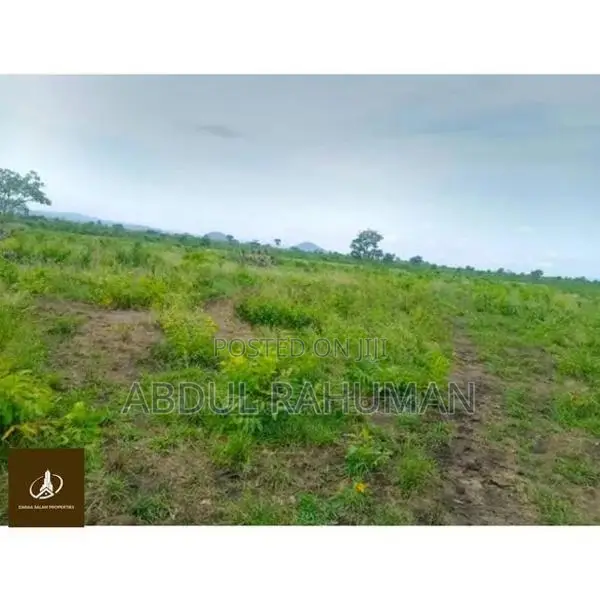Land For Sale Paliyawtha Close To Main Road ( Dsp 2326 )