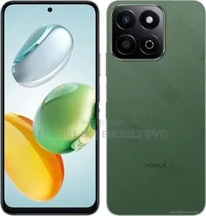 Honor X7c 8GB/256GB (Brand New)