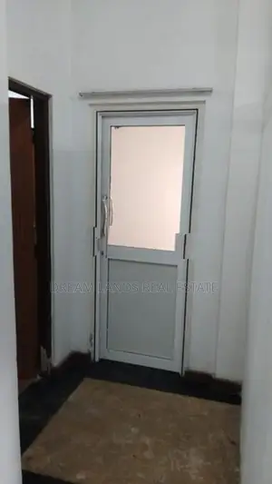 Upstair unit for rent kasbawa piliyandala