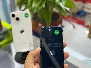 Apple iPhone 14 128GB 5G (Used)