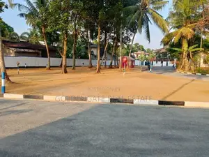Welisara මහාභාගෙන් පදිංචියට සුදුසු බිම්කොටසක් විකිණීමට