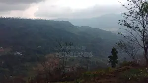 Beautiful Land for Sale in Bandarawela Kontehela