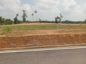 කොලබ සීමාවෙන් වට්නා ඉඩම් - තලගල