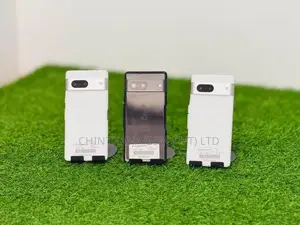 Google Pixel 7 8GB 128GB (Used)