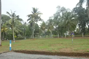Land for sale in Moratuwa Gorakana