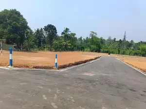 Land for sale in panadura Alubomulla
