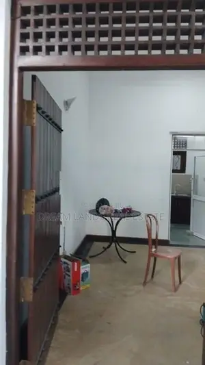 Upstair unit for rent kasbawa piliyandala