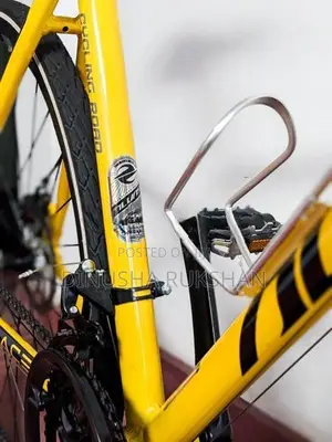 X Race 700