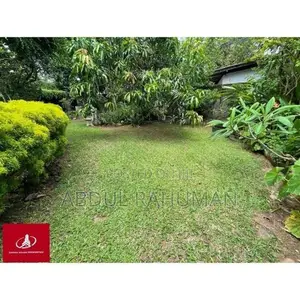 Land For Sale Paliyawtha Close To Main Road ( Dsp 2326 )