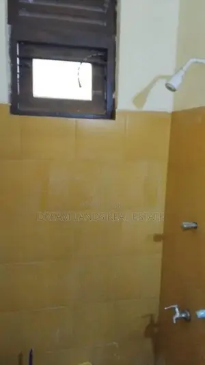 Upstair unit for rent kasbawa piliyandala