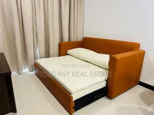 Tri-Zen - 01 Bedroom Apartment for Rent in Colombo 02 (A5984)
