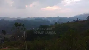 Land for Sale in Bandarawela Kontehela