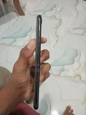 Apple iPhone 7 Plus (Used)