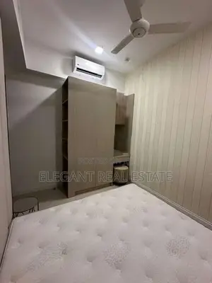 Tri-Zen - 01 Bedroom Apartment for Rent in Colombo 02 (A5984)