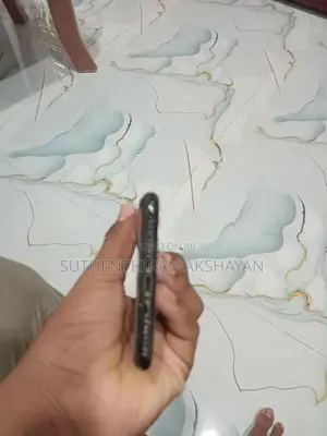 Apple iPhone 7 Plus (Used)