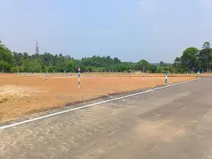 Land for sale in panadura Alubomulla
