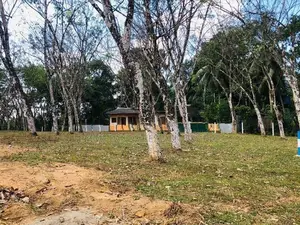 Land for sale in Horana