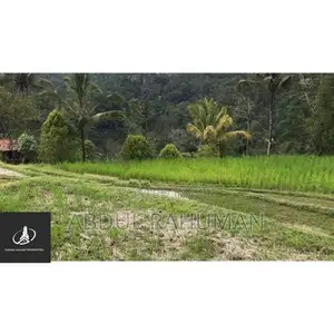 Land For Sale Pittakote Thalwathagoda Close To Main Road( Dsp 2335 )