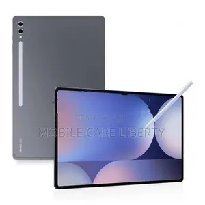 Samsung Galaxy S10 ULTRA 12GB 256GB