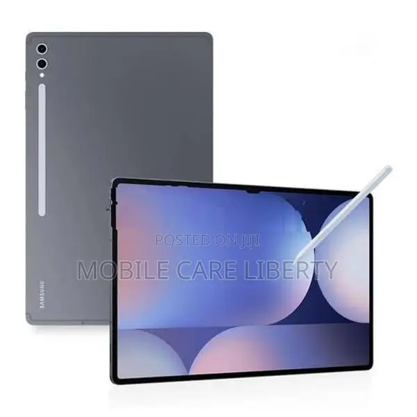 Samsung Galaxy S10 ULTRA 12GB 256GB