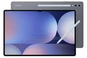 Samsung Galaxy S10 ULTRA 12GB 256GB