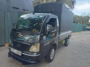 Tata Dimo Lokka 2013