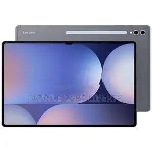Samsung Galaxy S10 ULTRA 12GB 256GB