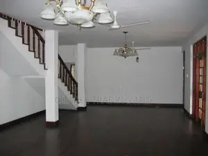 Two Storey House for Sale in Colombo 7 - CH1590