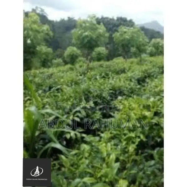 Land For Sale Pittakote Thalwathagoda Close To Main Road( Dsp 2335 )