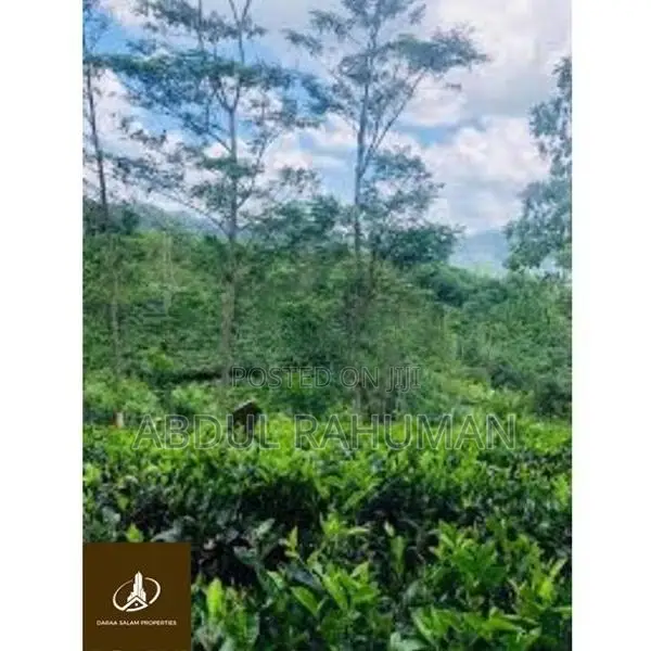 Land For Sale Pittakote Thalwathagoda Close To Main Road( Dsp 2335 )