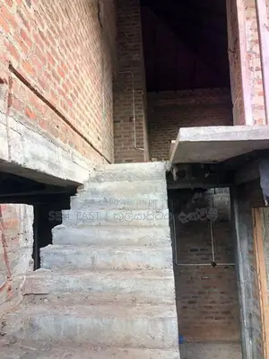 House for Sale Kuliyapitiya
