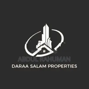 Land For Sale Kotte Thalawathahgoda Close To Main Road( Dsp 2336 )