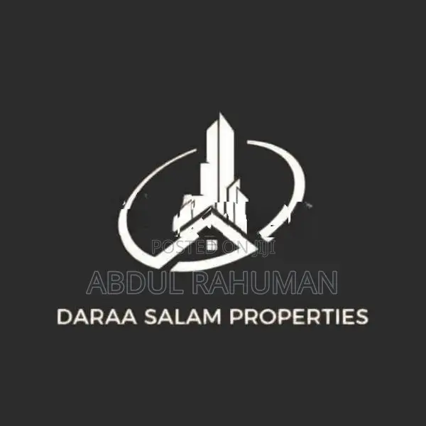Land For Sale Kotte Thalawathahgoda Close To Main Road( Dsp 2336 )
