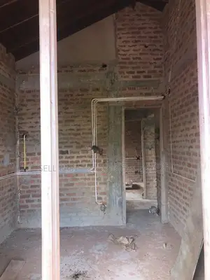House for Sale Kuliyapitiya