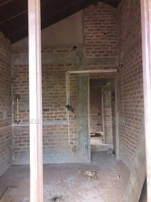 House for Sale Kuliyapitiya