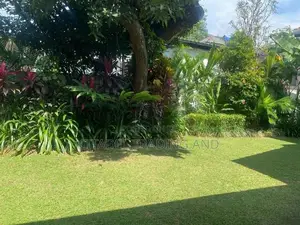 Two Storey House for Sale in Colombo 7 - CH1590