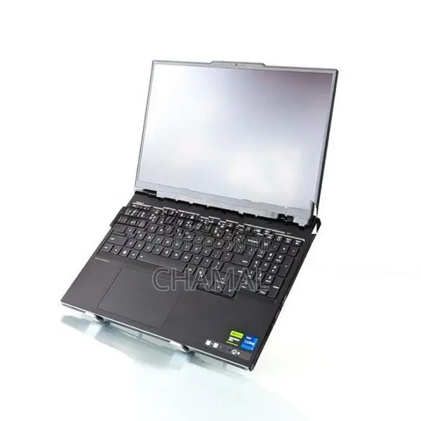 Lenovo Legion Ultra 7 -255HX 15th Gen|RTX 5060/8GB|16GB|OLED 2K Laptop