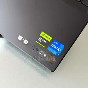 Lenovo Legion Ultra 7 -255HX 15th Gen|RTX 5060/8GB|16GB|OLED 2K Laptop