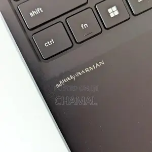 Lenovo Legion Ultra 7 -255HX 15th Gen|RTX 5060/8GB|16GB|OLED 2K Laptop