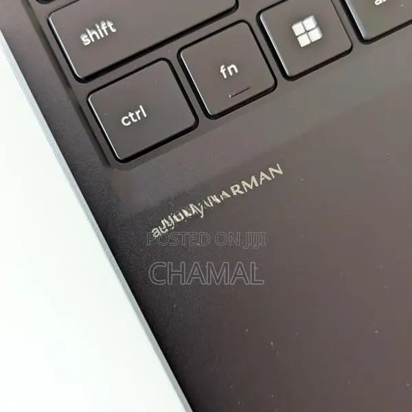 Lenovo Legion Ultra 7 -255HX 15th Gen|RTX 5060/8GB|16GB|OLED 2K Laptop