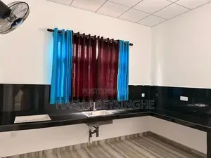 Brand New House for Rent Homagama