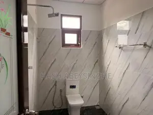 Brand New House for Rent Homagama