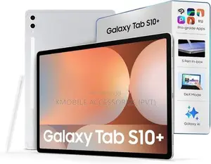 Samsung Galaxy S10+ 12GB 256GB