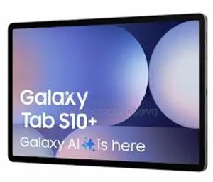 Samsung Galaxy S10+ 12GB 256GB