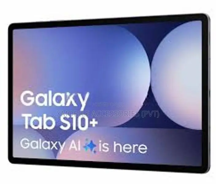 Samsung Galaxy S10+ 12GB 256GB