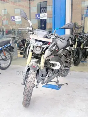Bajaj Pulsar N160 Premium 2026