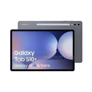 Samsung Galaxy S10+ 12GB 256GB